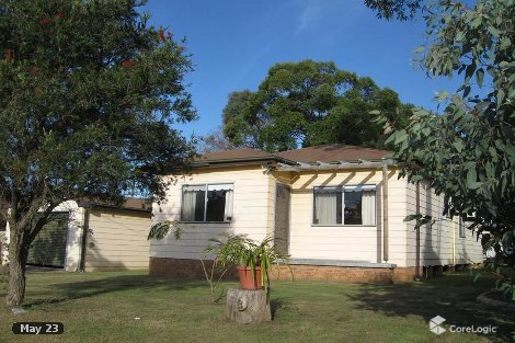 24 Hall St, Heddon Greta, NSW 2321