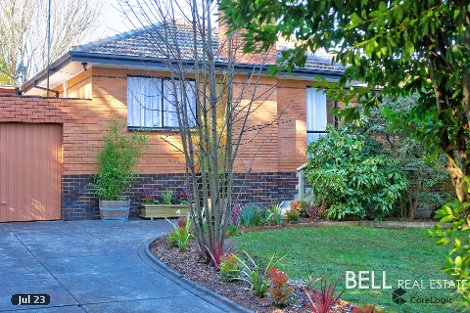 2 Redwood Rd, Gembrook, VIC 3783