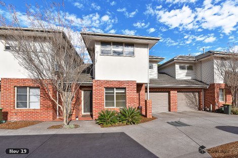 9/3 Nerissa Gr, Oak Park, VIC 3046