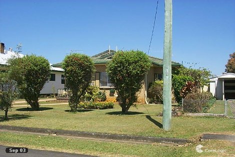 3 Ann St, Mullumbimby, NSW 2482