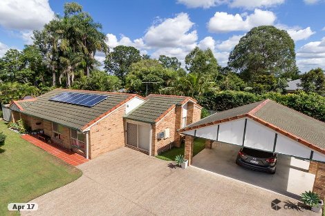 54 Orange Grove Rd, Coopers Plains, QLD 4108