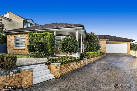 10 Whitehead Ct, Lakelands, NSW 2282