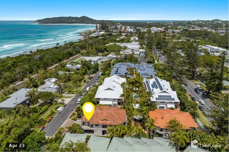 15/45 Shirley St, Byron Bay, NSW 2481