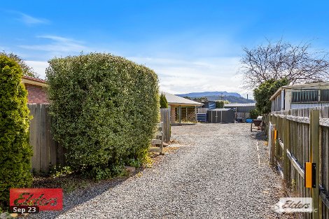 23 Peppermint Pl, Margate, TAS 7054