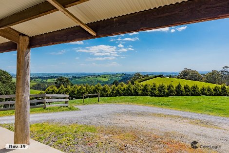 495 Grand Ridge Rd, Seaview, VIC 3821