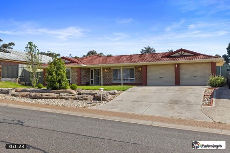 19 Goldfinch Way, Hewett, SA 5118