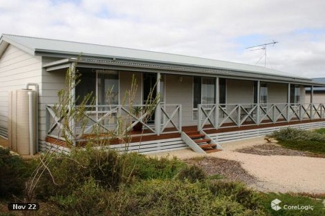 47 Captain Hutchinson Dr, Point Turton, SA 5575