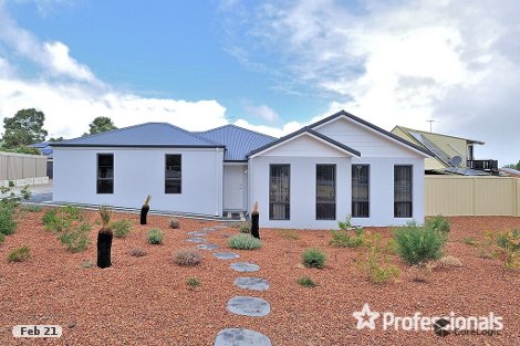 1/4 Hurd Rd, Bullsbrook, WA 6084