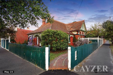 47 Langridge St, Middle Park, VIC 3206