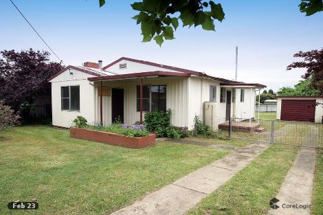 35 Blamey St, Turvey Park, NSW 2650