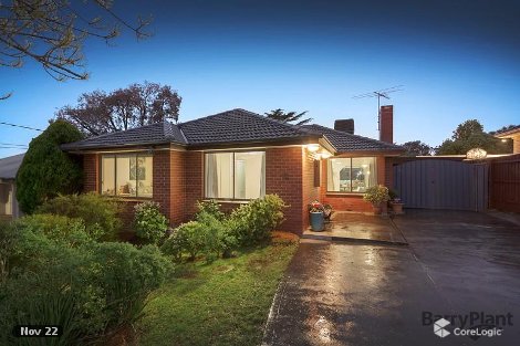 6 Grant St, Watsonia North, VIC 3087