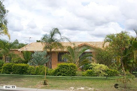 12 Bolan Ct, Crestmead, QLD 4132