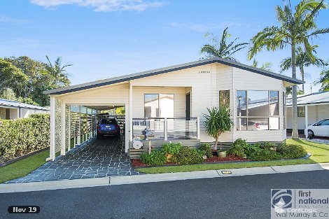 147/35 Skennars Head Rd, Skennars Head, NSW 2478