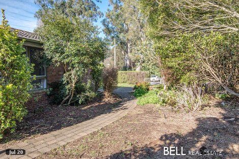 219 Ridge Rd, Mount Dandenong, VIC 3767