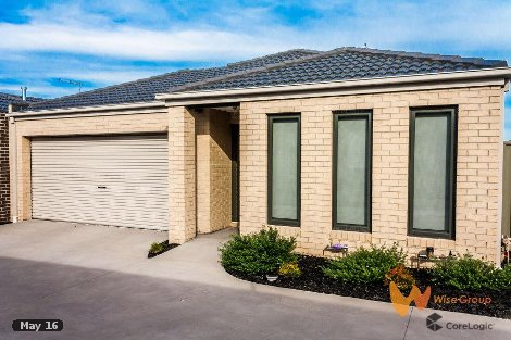 15/1 Mountainview Bvd, Cranbourne North, VIC 3977