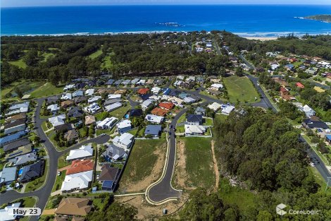 6/26 Yachtsman Dr, Safety Beach, NSW 2456