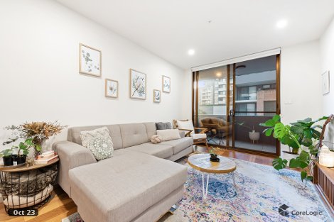 203/15 Wickham St, Wickham, NSW 2293