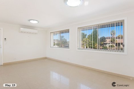 31a York Rd, Kellyville, NSW 2155