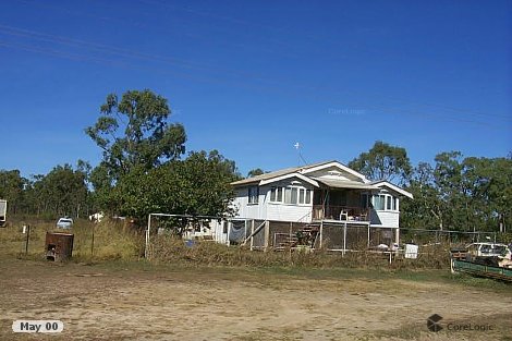 106 Jensen Rd, Jensen, QLD 4818