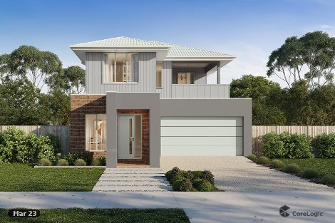 1425 Aspen St, Winter Valley, VIC 3358