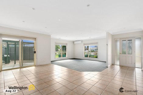 22 Marilyn Way, Sale, VIC 3850