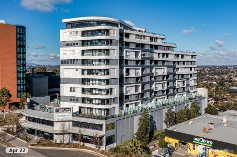 304/632 Doncaster Rd, Doncaster, VIC 3108