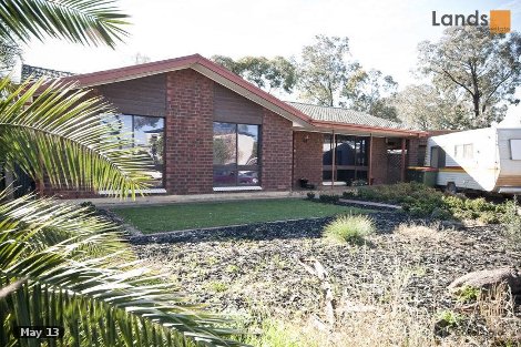 10 Vivian Ct, Para Hills West, SA 5096