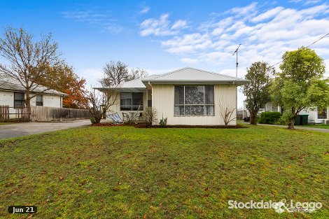 57 Vincent Rd, Morwell, VIC 3840
