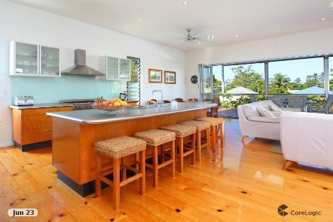 176 Mountjoy Tce, Manly, QLD 4179