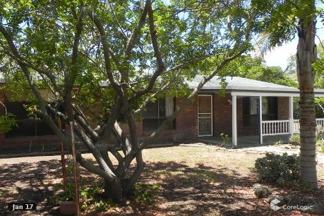 20 Bowden St, Pittsworth, QLD 4356