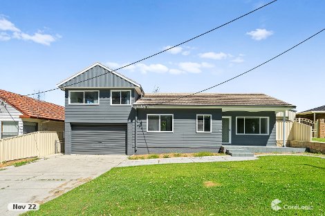 12 Thomas St, Argenton, NSW 2284