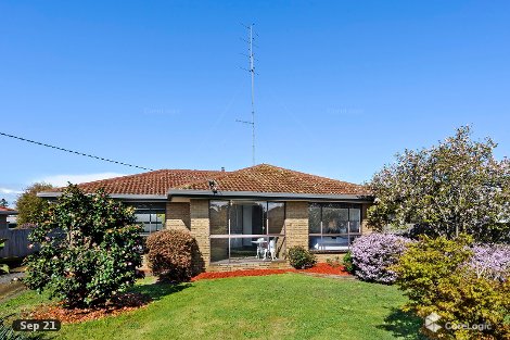 8 Ross St, Colac, VIC 3250