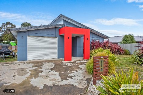 17 York St, Wynyard, TAS 7325