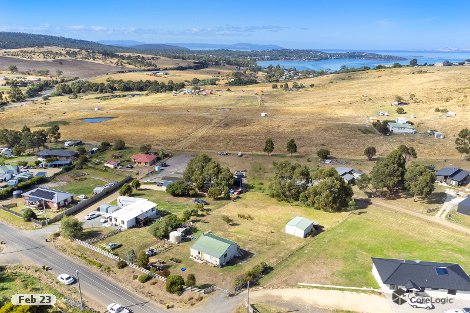 18 Pendell Dr, Forcett, TAS 7173