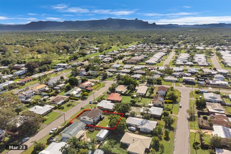 8 Roma Ct, Kelso, QLD 4815