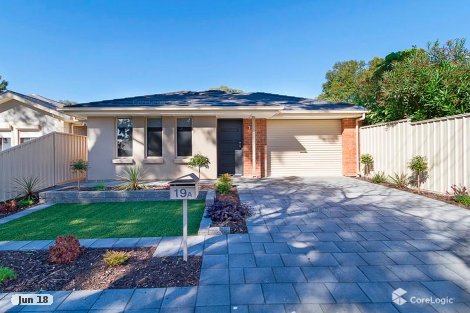 19a Sheringa Ave, Ingle Farm, SA 5098