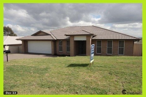 50 Jenna Dr, Raworth, NSW 2321