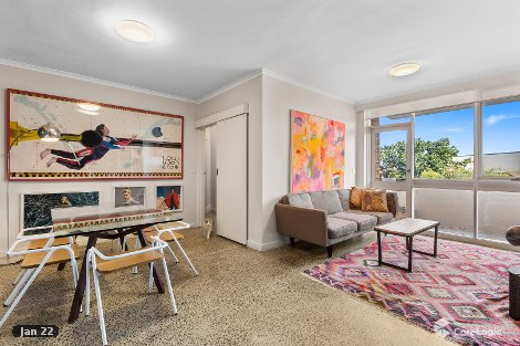 17/76-80 Grey St, St Kilda, VIC 3182