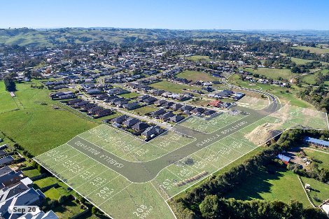 108 Isabella Bvd, Korumburra, VIC 3950