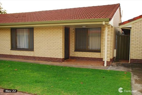 13/10 Robert Ave, Broadview, SA 5083