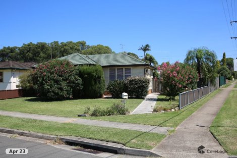 313 Brenan St, Smithfield, NSW 2164