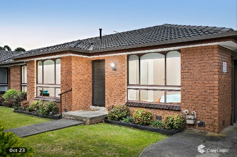 5/67 Hoffmans Rd, Niddrie, VIC 3042