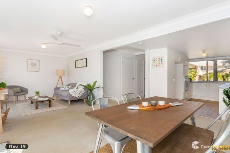 36/291 Darlington Dr, Banora Point, NSW 2486