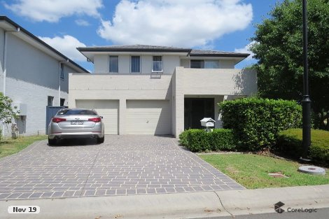 20 Regency Dr, Harrington Park, NSW 2567