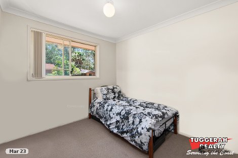 2/56 Tonkiss St, Tuggerah, NSW 2259