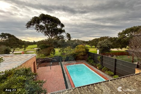 12 Stevens Pde, Black Rock, VIC 3193