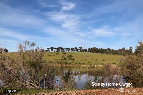 Lot 4 Stoddart Rd, Mount Camel, VIC 3523