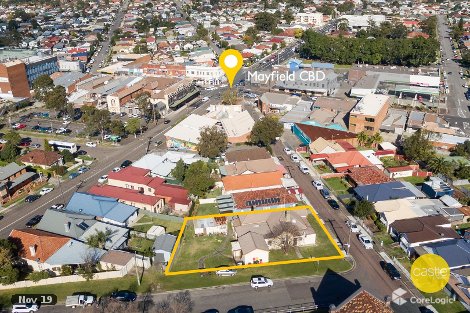 11 Kerr St, Mayfield, NSW 2304