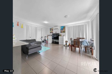 45 Settlers Rise, Woolmar, QLD 4515