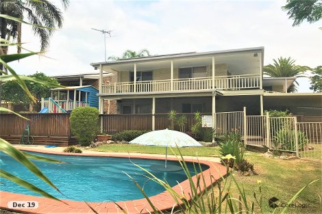 37 Juba St, Riverhills, QLD 4074